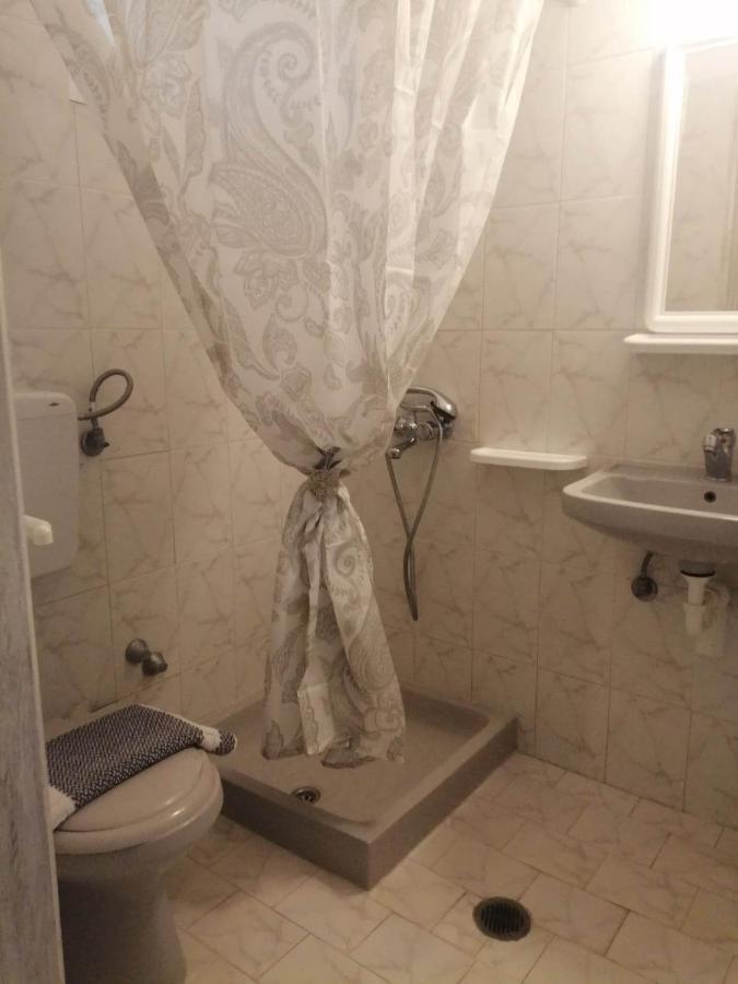 Dionisia Apartments 8 Kéfalos Zewnętrze zdjęcie