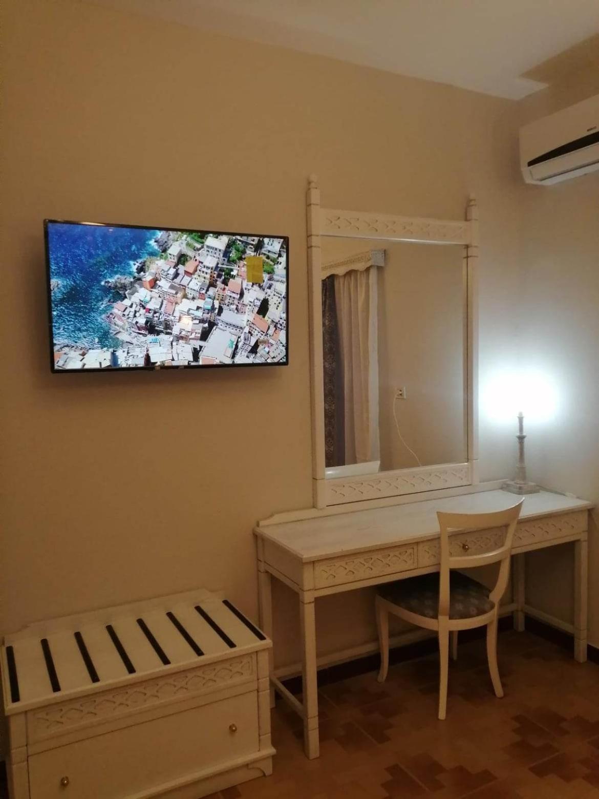 Dionisia Apartments 8 Kéfalos Zewnętrze zdjęcie